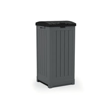 Load image into Gallery viewer, 39 Gallon Trash Can 5584RR
