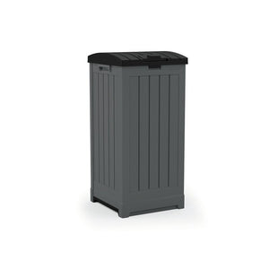39 Gallon Trash Can 5584RR