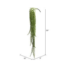 Load image into Gallery viewer, 39&quot; Artificial Succulent (SET OF 2)
