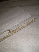 Load image into Gallery viewer, Light Gray Oak Besije 6 Drawer 46.46&#39;&#39; W Double Dresser
