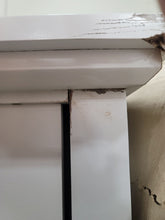 Load image into Gallery viewer, Glory Furniture Hammond Premium Wood 3-Drawer Nightstand for Bedroom Furniture, 26 &#39;&#39; H x 24 &#39;&#39; W x 17 &#39;&#39; D MRM2706
