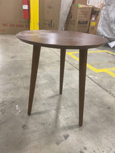 Load image into Gallery viewer, Evie End Table - Wood - Christopher Knight Home
