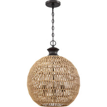 Load image into Gallery viewer, 3 - Light Unique Globe Chandelier
