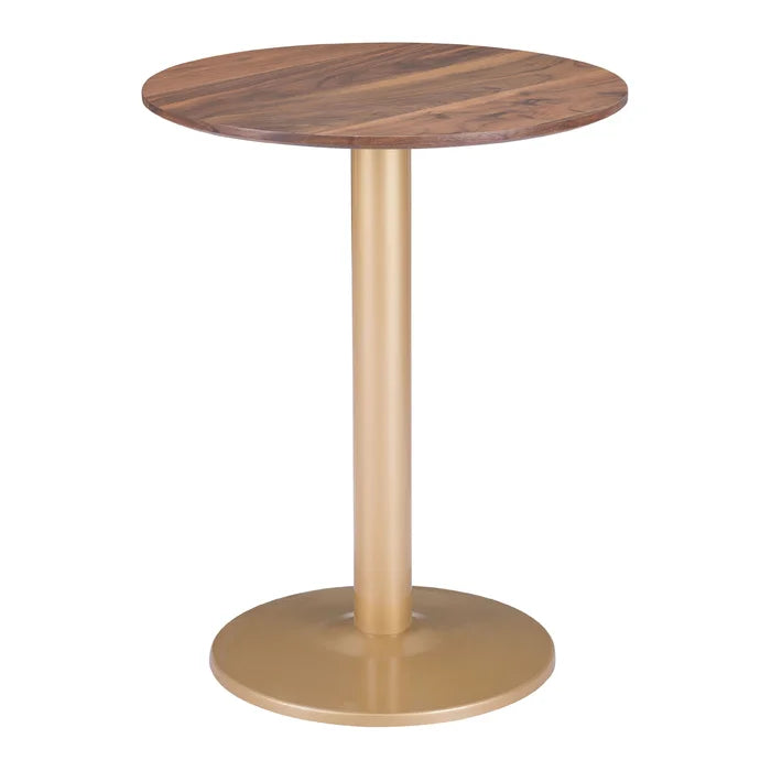 3 - Person Bistro Table