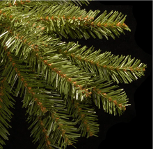 Load image into Gallery viewer, 10 ft. Dunhill Fir Artificial Christmas Tree 7658RR
