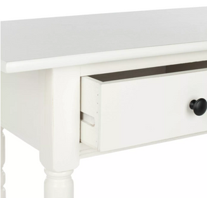 Baxter Console Table - Safavieh 1506CDR