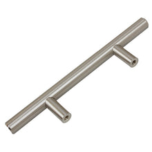 Load image into Gallery viewer, 3&quot; Center Bar Pull Multipack (Set of 20) GL627
