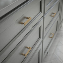 Load image into Gallery viewer, 3&quot; Center to Center Appliance Pull, (Set of 10)
