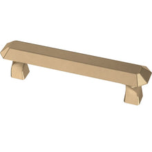 Load image into Gallery viewer, 3&quot; Center to Center Appliance Pull, (Set of 10)
