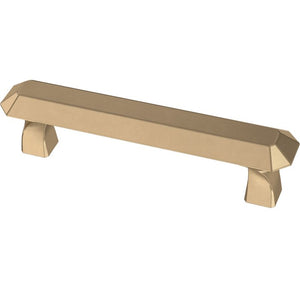 3" Center to Center Appliance Pull, (Set of 10)