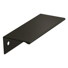 Load image into Gallery viewer, 3&quot; Center to Center Finger Pull 171ms (8 piece )
