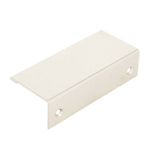 3" Center to Center Finger Pull Set of 2 - GL639