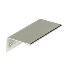 Load image into Gallery viewer, 3&quot; Center to Center Finger Pull Set of 2 - GL639
