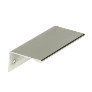 3" Center to Center Finger Pull Set of 2 - GL639