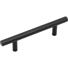 Load image into Gallery viewer, 3 3/4&quot; Center Bar Pull Multipack (Set of 21) EC1447

