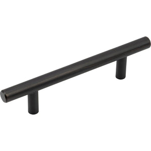3 3/4" Center Bar Pull Multipack (Set of 21) EC1447