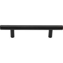 Load image into Gallery viewer, 3 3/4&quot; Center Bar Pull Multipack (Set of 21) EC1447
