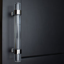 Load image into Gallery viewer, 3 3/4&quot; Center to Center Bar Pull (Set of 5) MRM/GL3411
