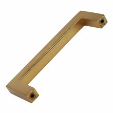 Load image into Gallery viewer, 3 3/4&quot; Center to Center Bar Pull OG179
