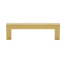Load image into Gallery viewer, 3 3/4&quot; Center to Center Bar Pull - SET OF 10
