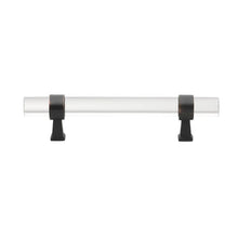 Load image into Gallery viewer, 3 3/4&quot; Center to Center Bar Pull Multipack (Set of 10)
