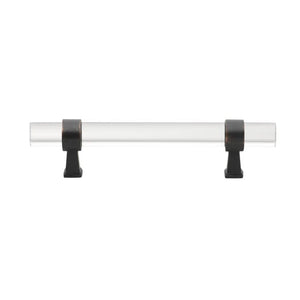 3 3/4" Center to Center Bar Pull Multipack (Set of 10)