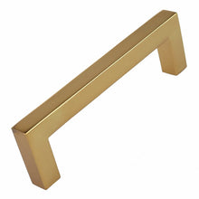 Load image into Gallery viewer, 3 3/4&quot; Center to Center Bar Pull OG179
