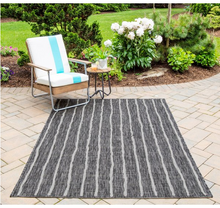 Load image into Gallery viewer, Villa - Sicily Area Rug by Novogratz by Momeni 5&#39;3&quot; x 7&#39;6&quot;
