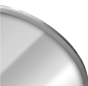 32" Round Decorative Wall Mirror - Project 62™ MRM792