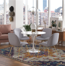 Load image into Gallery viewer, Petrichor Dining Chair (Set of 2)
