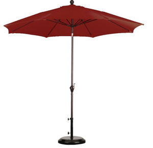 9' Market Umbrella 2952AH
