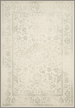 Load image into Gallery viewer, Safavieh Adirondack Ivory/Sage Area Rug 2&#39;6&quot; x 6&#39;

