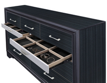 Load image into Gallery viewer, ACME Naima Dresser Black 7309RR-OB
