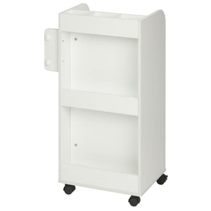 3 Drawer Storage Chest (SB164)