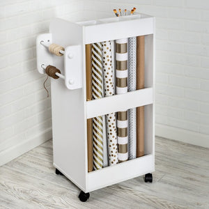 3 Drawer Storage Chest (SB164)