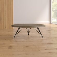 Load image into Gallery viewer, 3 Legs Coffee Table OG244
