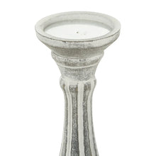 Load image into Gallery viewer, 3 Piece 15&quot; Tabletop Holder Set (Set of 3)
