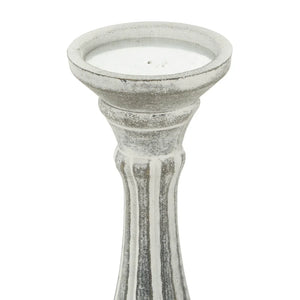 3 Piece 15" Tabletop Holder Set (Set of 3)