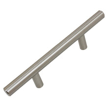 Load image into Gallery viewer, 3&quot; Center Bar Pull Multipack (Set of 10) EC1267
