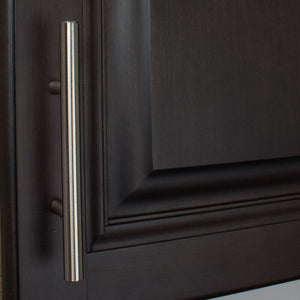 3" Center Bar Pull Multipack (Set of 10) EC1267