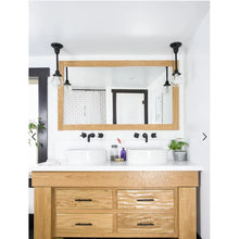 Load image into Gallery viewer, 3&quot; Center Bar Pull Multipack (Set of 30)
