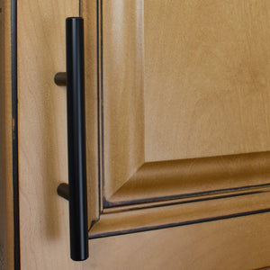 3" Center Bar Pull Multipack (Set of 10) CG57