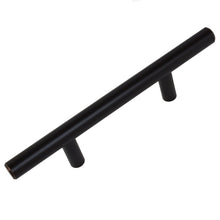 Load image into Gallery viewer, 3&quot; Center Bar Pull Multipack (Set of 10) CG57
