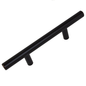 3" Center Bar Pull Multipack (Set of 10) CG57