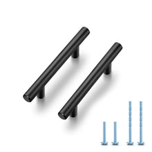 Load image into Gallery viewer, 3&quot; Center Bar Pull Multipack (Set of 30)
