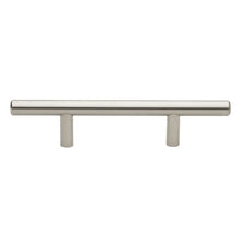 Load image into Gallery viewer, 3&quot; Center to Center Bar Pull (Set of 10)
