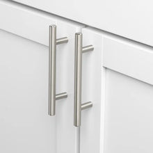 Load image into Gallery viewer, 3&quot; Center to Center Bar Pull (Set of 10)
