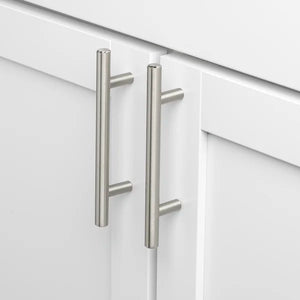 3" Center to Center Bar Pull (Set of 10)