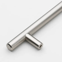 Load image into Gallery viewer, 3&quot; Center to Center Bar Pull (Set of 10)
