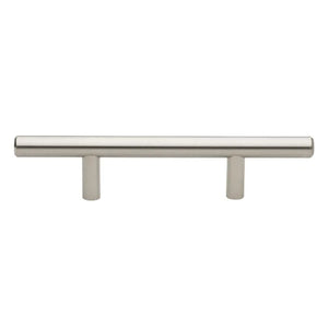 3" Center to Center Bar Pull (Set of 10)